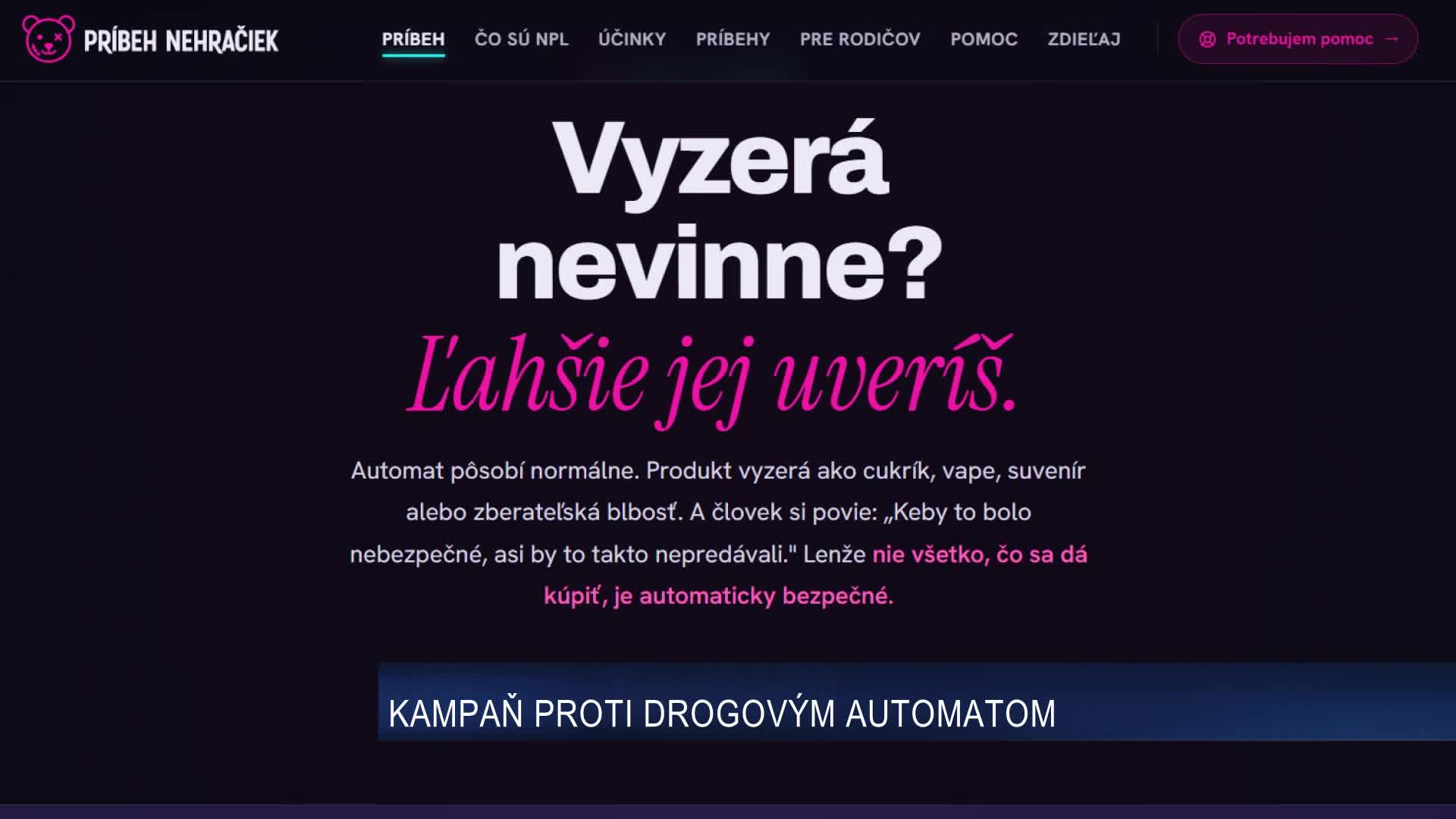 Image default